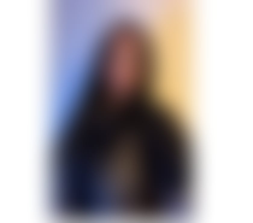Escorts Old Lakenham South Norfolk - Photos for Rossa 😋sexy girl 🫠🤫😜sexy hot body😈😘😈