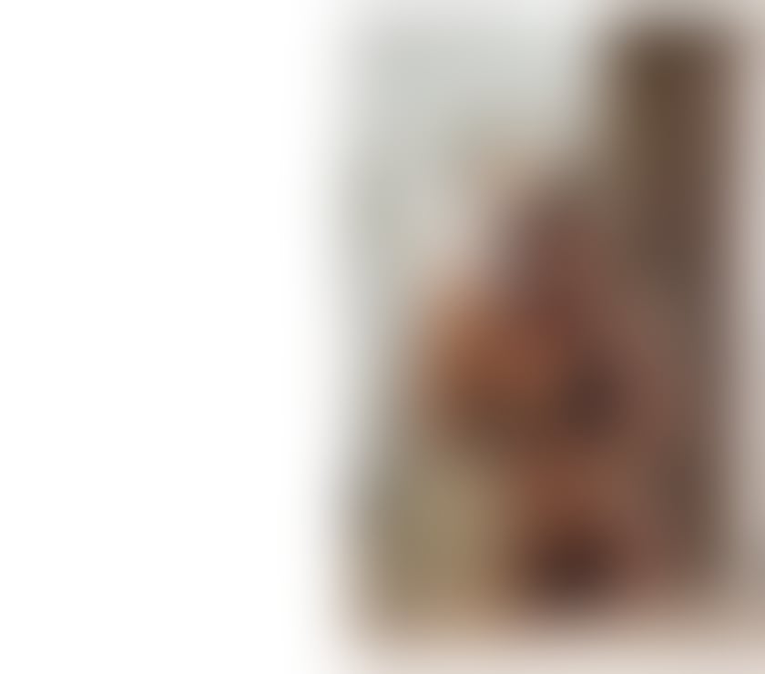 Escorts Old Lakenham South Norfolk - Photos for Rossa 😋sexy girl 🫠🤫😜sexy hot body😈😘😈