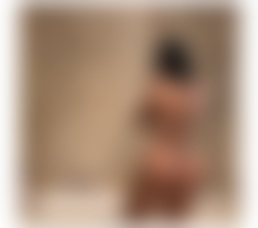Escorts North West London Harrow - Photos for Vicky 🔝❤️NEW ESCORT PARTY GIRL💕BEST BJ💦💦