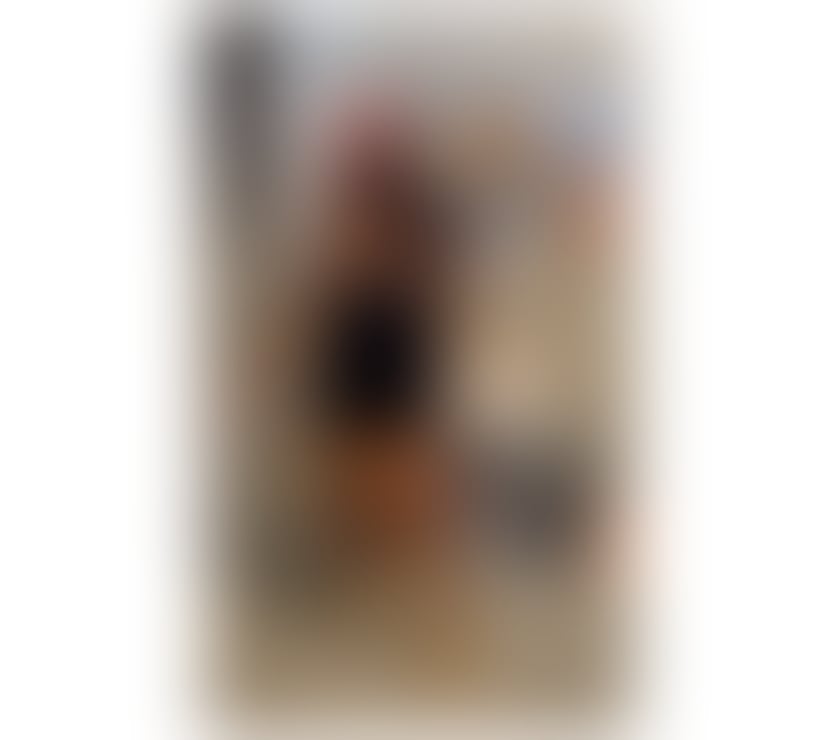 Escort Aberdeen City Centre Aberdeen - Photos for ANNE PARTY GIRL AVAILABLE 24h ONLY OUTCALL