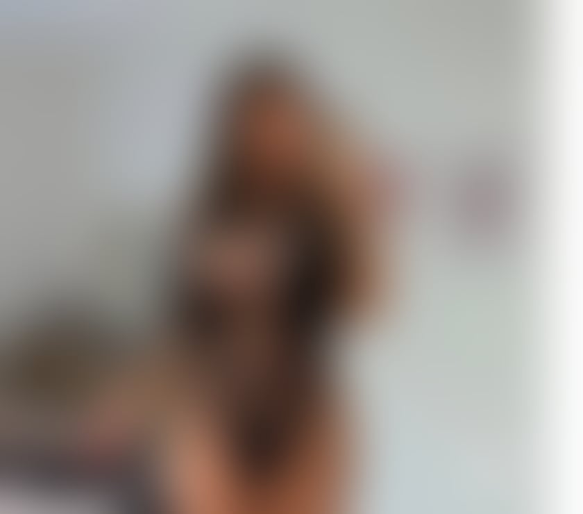 Sara 💎 best service in town for you 😈🩷 247