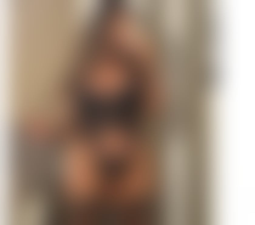 Escort Aberdeen City Centre Aberdeen - Photos for Sara 💎 best service in town for you 😈🩷 247