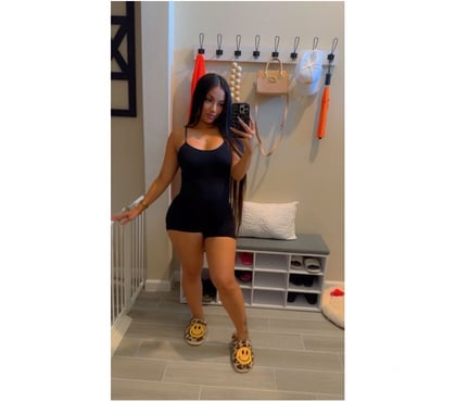 Escort Aberdeen City Centre Aberdeen - Photos for ANNE PARTY GIRL AVAILABLE 24h ONLY OUTCALL