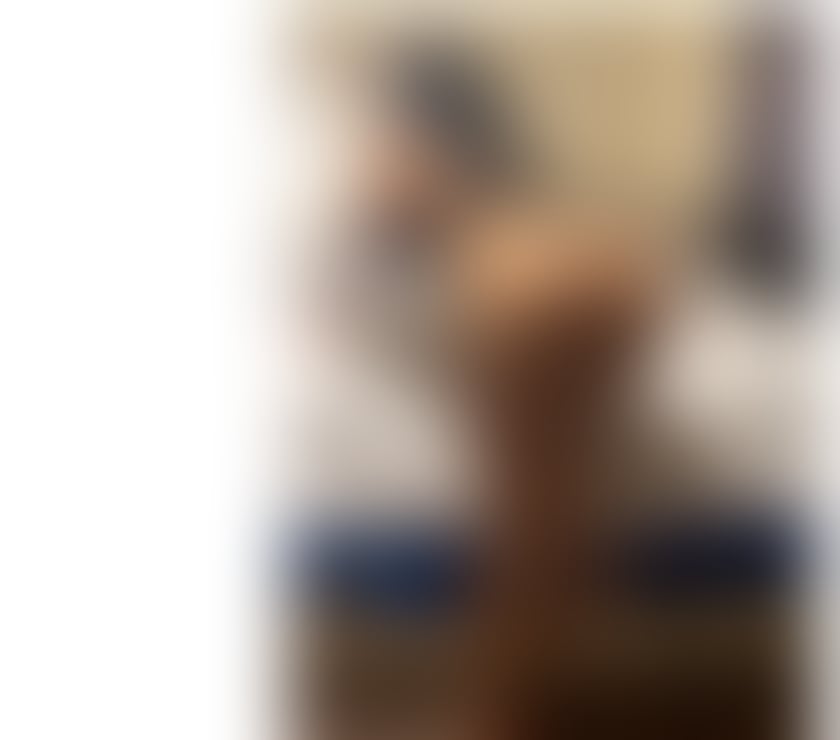  Escorts Dunfermline Fife - Photos for NEW LADY 🍒GOOD SERVICES 🍑 HOT 🔥
