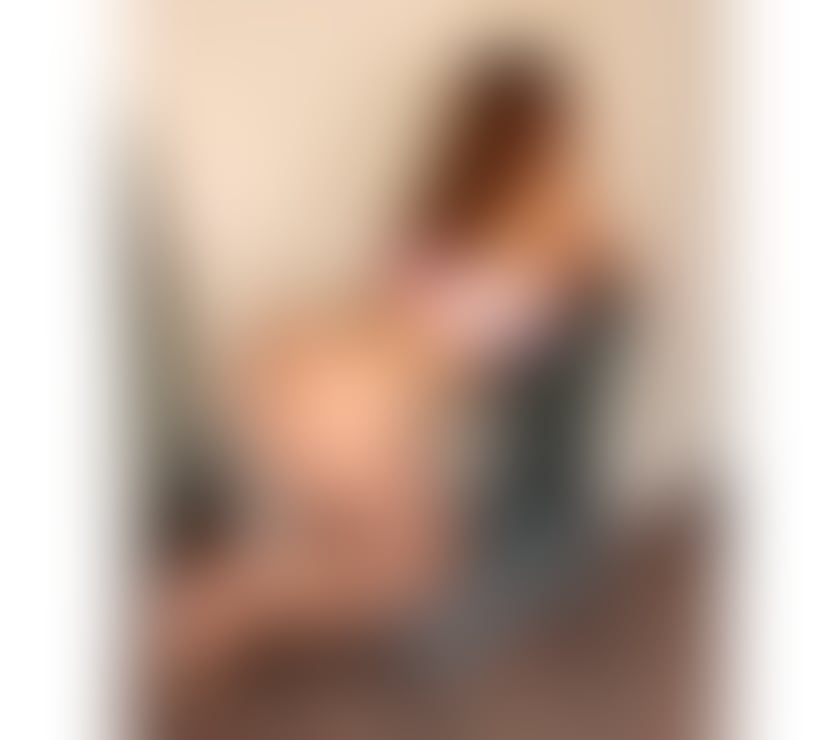 Escorts Fife Dunfermline - Fife - Photos for NEW LADY 🍒BIG ASS 🍑GIRL COLOMBIAN