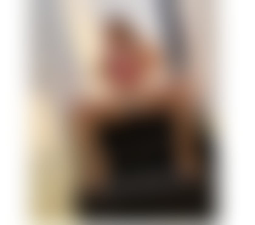 Escorts Fife Dunfermline - Fife - Photos for NEW LADY 🍒BIG ASS 🍑GIRL COLOMBIAN