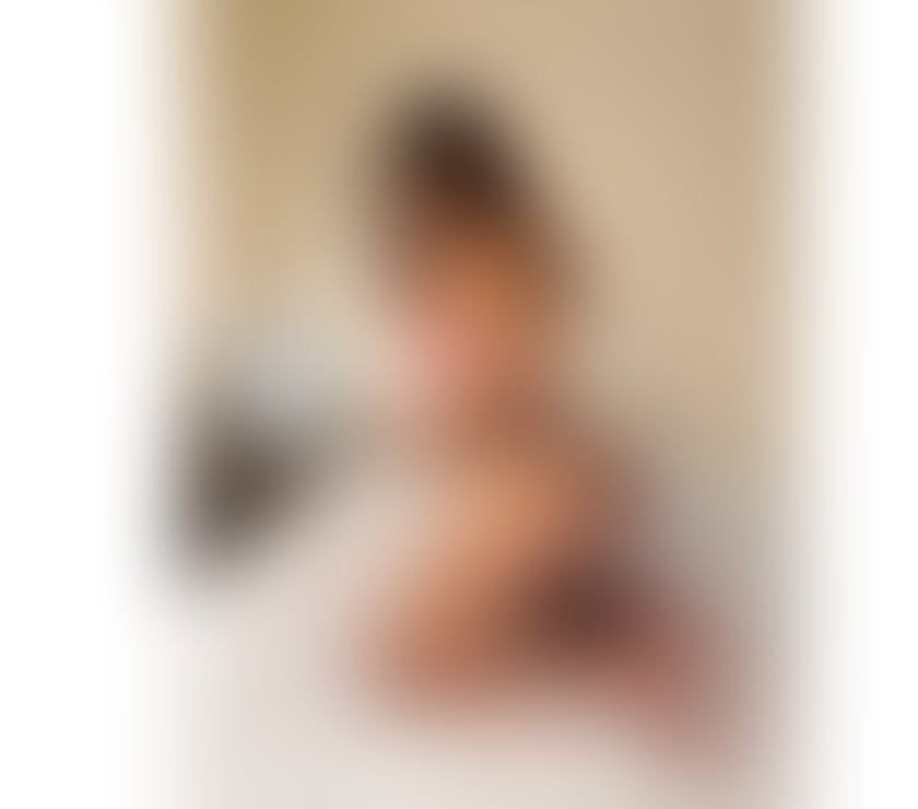  Escorts Dunfermline Fife - Photos for NEW LADY 🍒BIG ASS 🍑GIRL COLOMBIAN