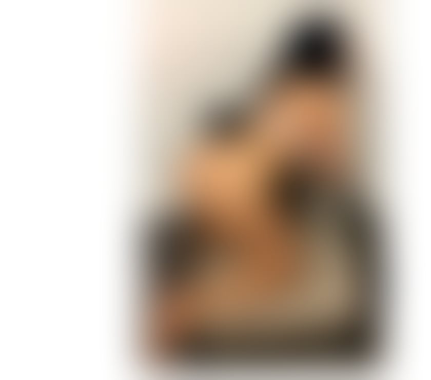  Escorts Dunfermline Fife - Photos for NEW LADY 🍒GOOD SERVICES 🍑 HOT 🔥BRAZILIAN