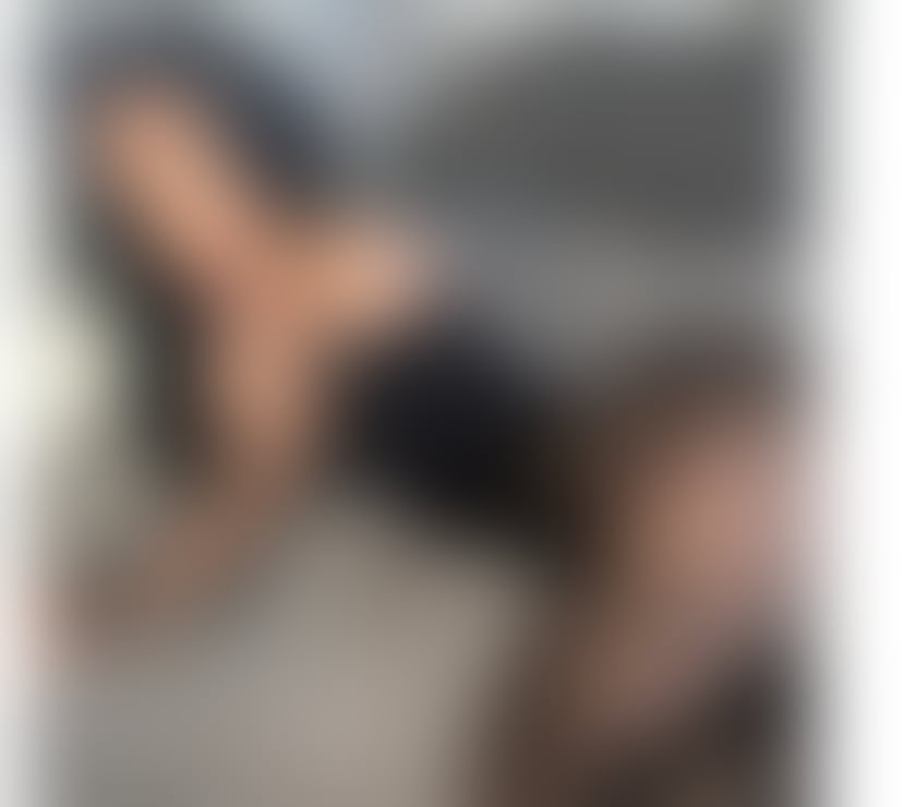  Escorts Dunfermline Fife - Photos for NEW LADY 🍒GOOD SERVICES 🍑 HOT 🔥BIG ASS