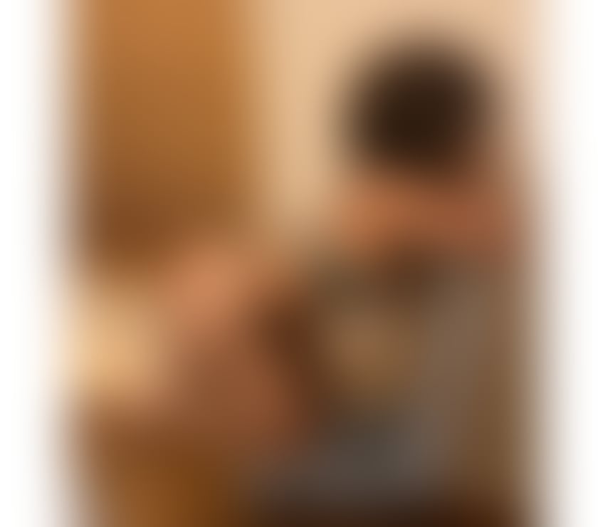  Escorts Dunfermline Fife - Photos for KAREN🍒BIG ASS 🍑 HOT 🔥REAL PICS