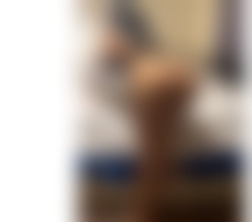  Escorts Dunfermline Fife - Photos for NEW LADY 🍒BIG ASS 🍑GIRL COLOMBIAN