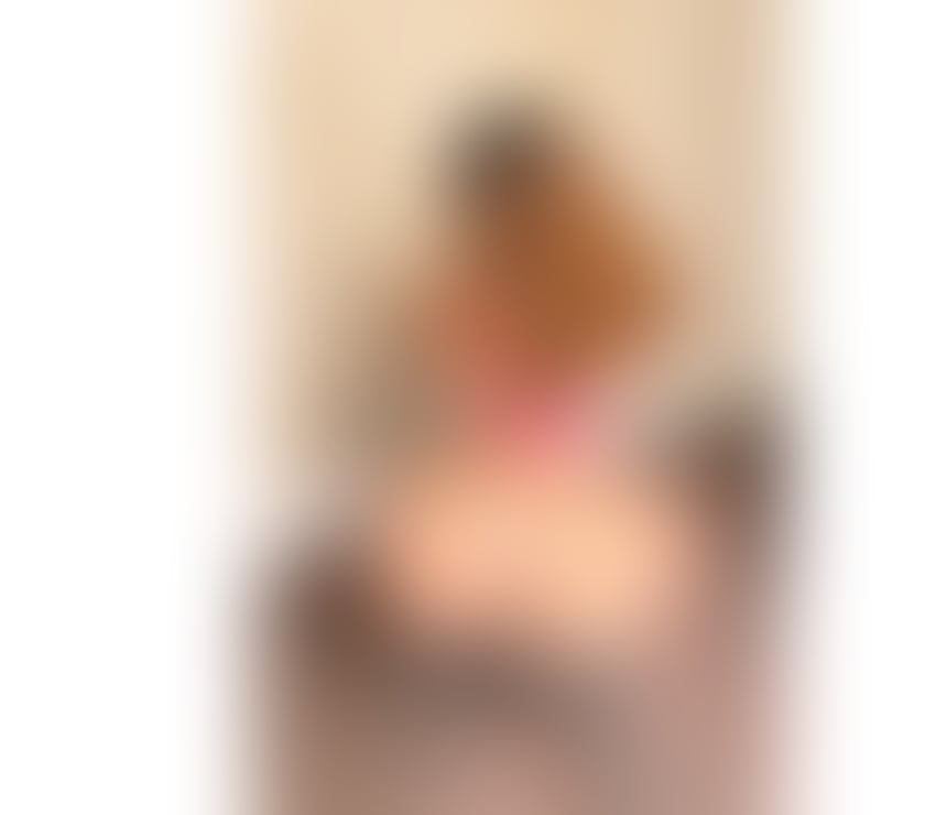Escorts Fife Dunfermline - Fife - Photos for NEW LADY 🍒BIG ASS 🍑GIRL COLOMBIAN