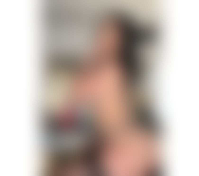  Escorts Dunfermline Fife - Photos for NEW LADY 🍒GOOD SERVICES 🍑 HOT 🔥BRAZILIAN