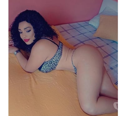  Escorts Dunfermline Fife - Photos for NEW LADY 🍒BIG ASS 🍑GIRL LATIN