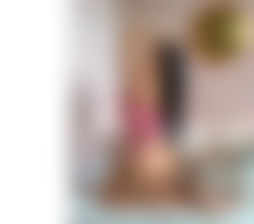 Escorts Norwich City Centre Norwich - Photos for Rossa 😋sexy girl 🫠🤫😜sexy hot body😈😘😈