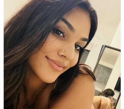 Escorts Hendon Central North West London - Photos for Hello guys im Summer ❤️