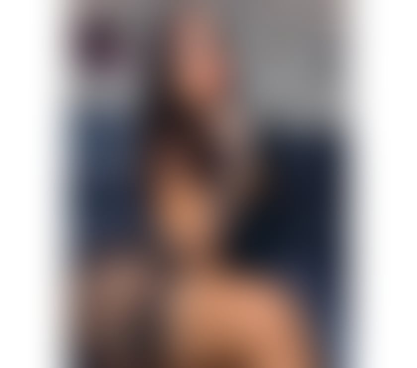 Escorts Bedfordshire Luton - Photos for SANDRA🦋BEAUTIFUL GIRL🦋NEW LUTON🦋