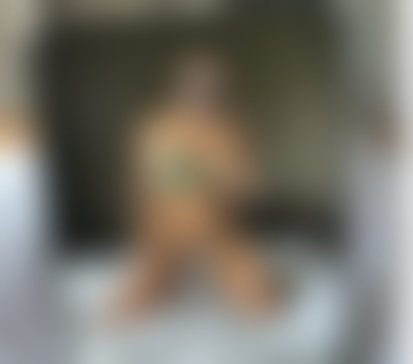 💎✨LUXURY ESCORT 🫦 BEST SERVICE💎✨