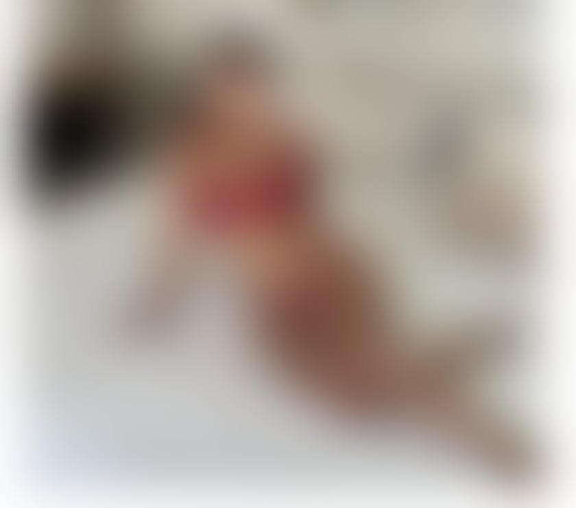 Escorts Bury Saint Edmunds West Suffolk - Photos for 🍒PHILIPPINES NEW IN TOWN🌹💎THE HOTTEST NAUGHTY🍒