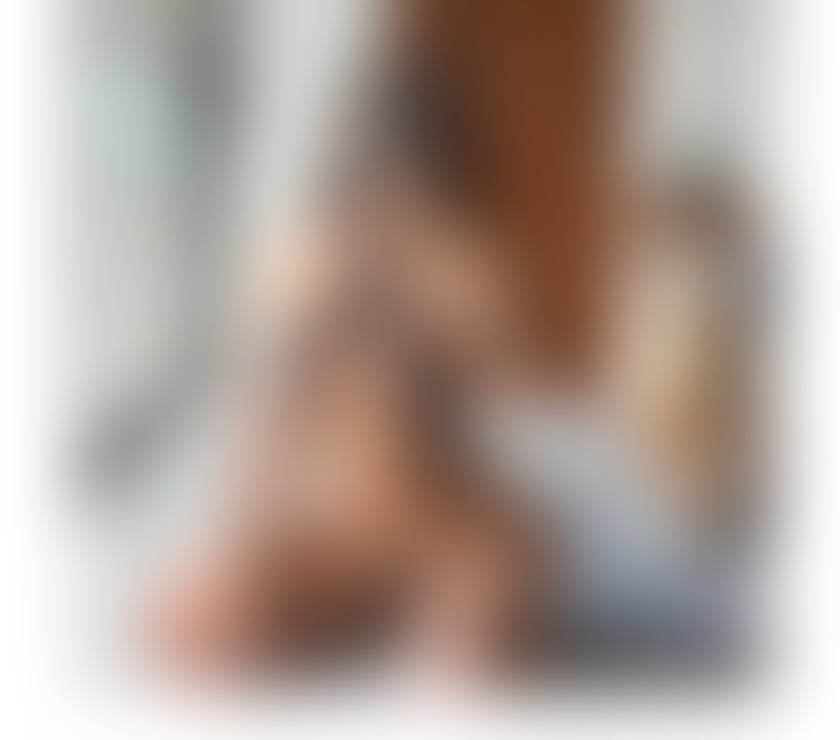 Escorts Suffolk West Suffolk - Photos for 🍒PHILIPPINES NEW IN TOWN🌹💎THE HOTTEST NAUGHTY🍒