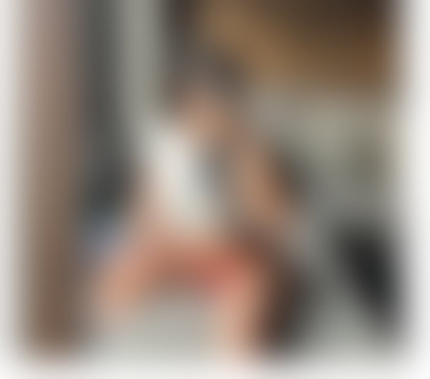 Escorts Suffolk West Suffolk - Photos for 🍒PHILIPPINES NEW IN TOWN🌹💎THE HOTTEST NAUGHTY🍒