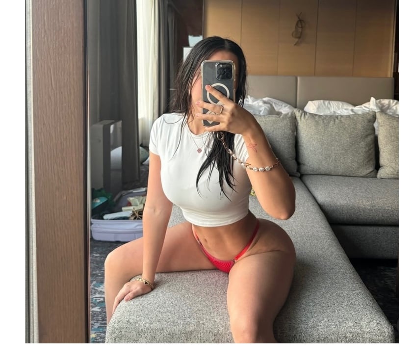 Escorts Bury Saint Edmunds West Suffolk - Photos for 💎✨LUXURY ESCORT 🫦 BEST SERVICE💎✨