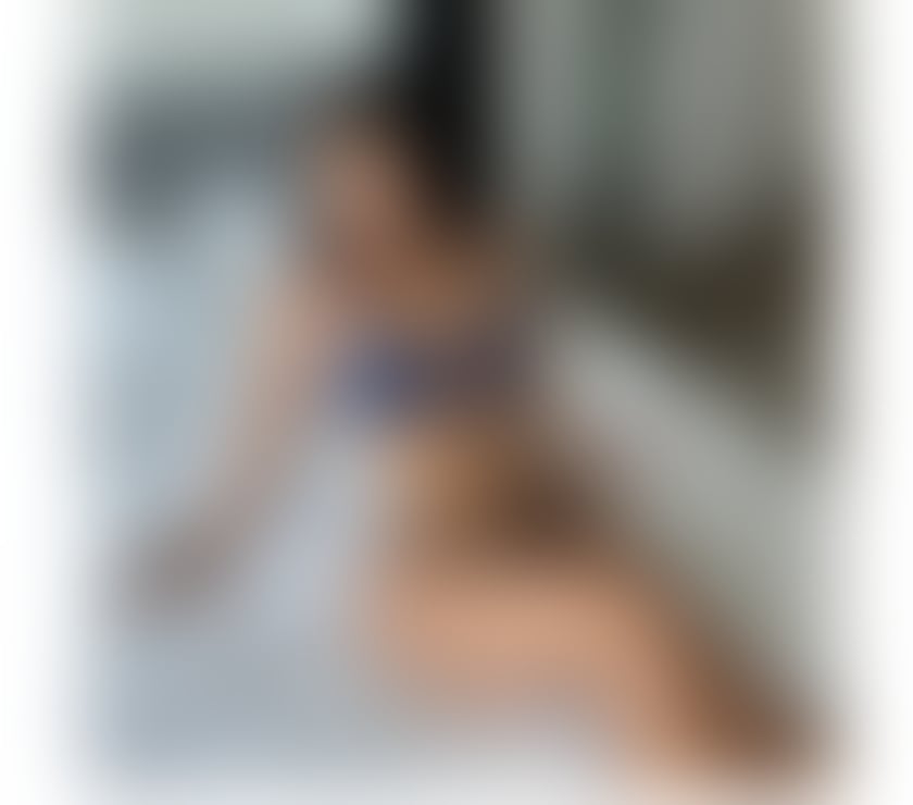 Escorts Suffolk West Suffolk - Photos for 🍒PHILIPPINES NEW IN TOWN🌹💎THE HOTTEST NAUGHTY🍒