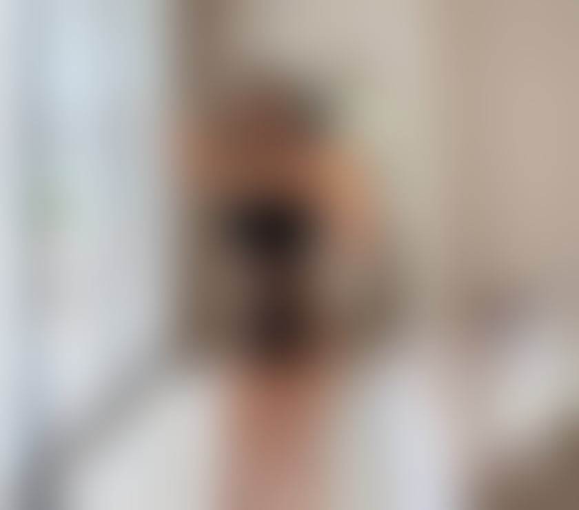 Escorts Suffolk West Suffolk - Photos for 🍒PHILIPPINES NEW IN TOWN🌹💎THE HOTTEST NAUGHTY🍒