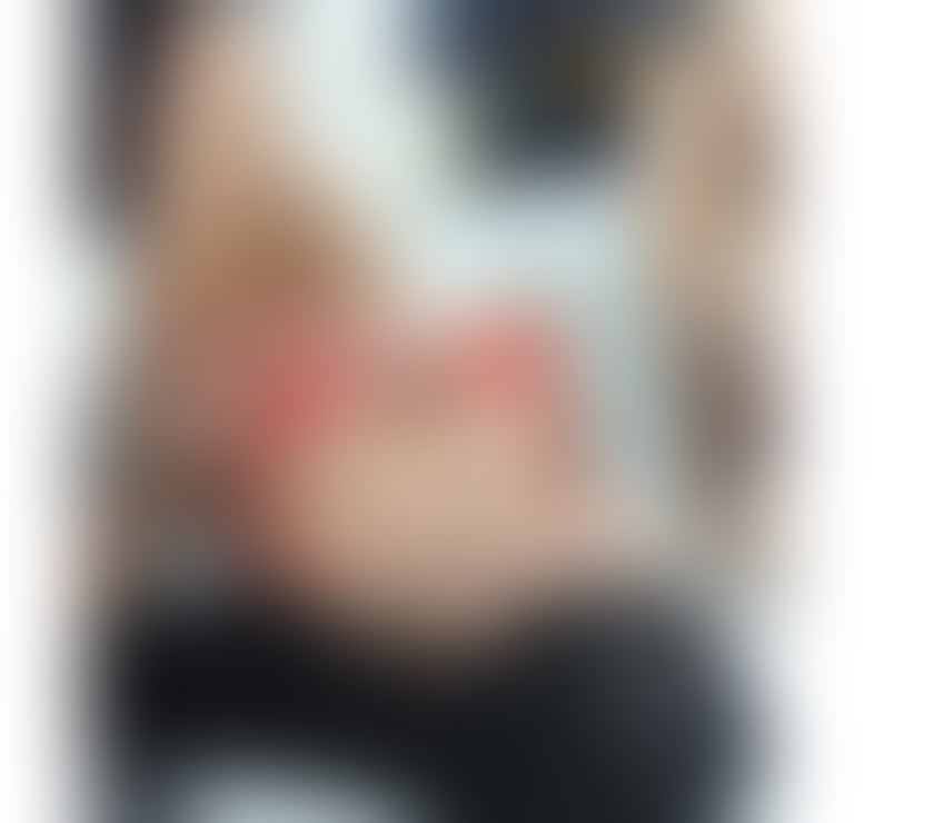 Escorts Merseyside Liverpool - Photos for brazilian horny👅party girl xx🔥