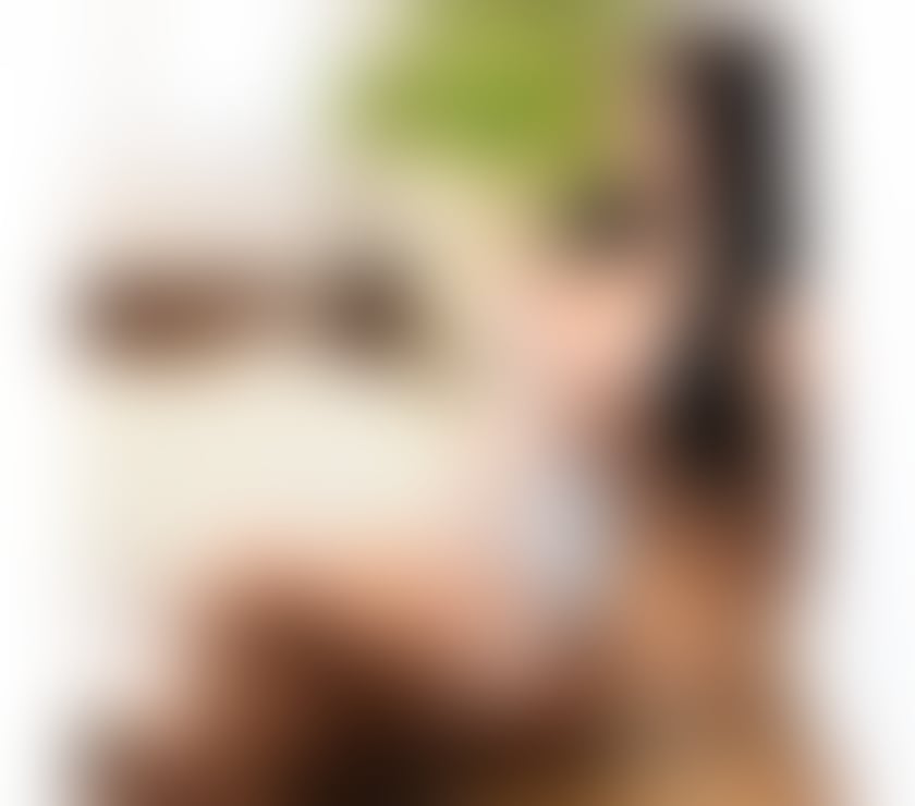 Escorts Merseyside Liverpool - Photos for brazilian horny👅party girl xx🔥