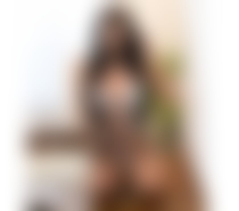 Escorts Merseyside Liverpool - Photos for brazilian horny👅party girl xx🔥