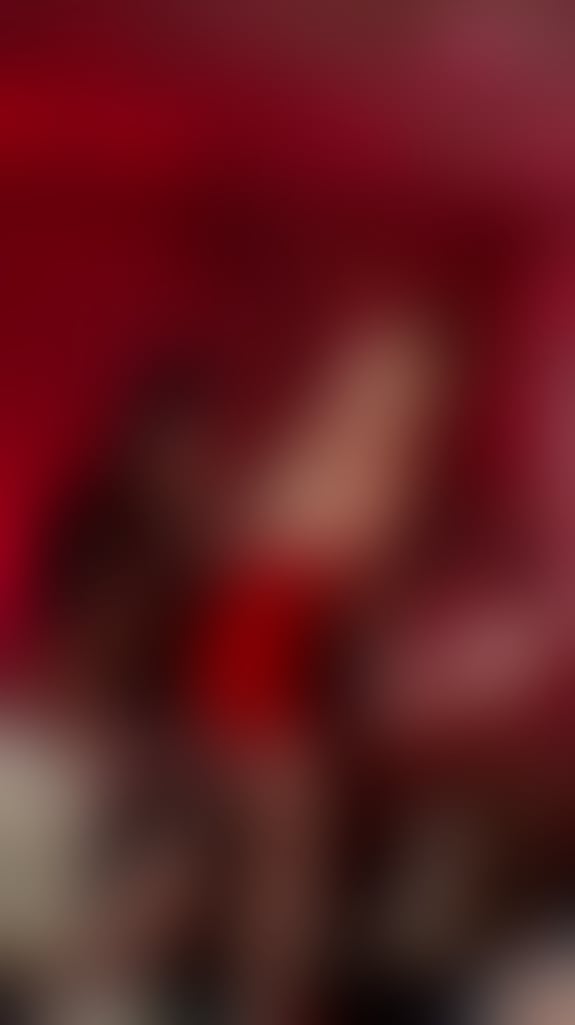 Trans Escorts Devon East Devon - 