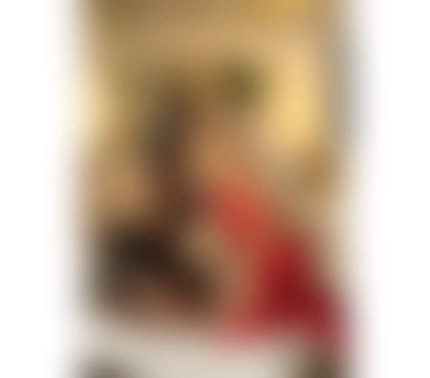 Trans Escorts Devon East Devon - Photos for TWO BRAZILIAN TRANS IN TOWN!!! BOOK NOW