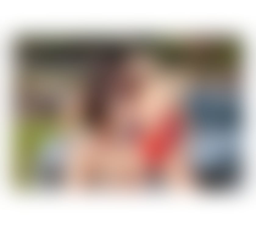 Trans Escorts Devon East Devon - Photos for TWO BRAZILIAN TRANS IN TOWN!!! BOOK NOW