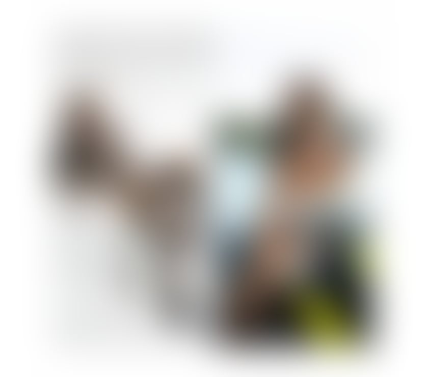 Trans Escorts Exeter East Devon - Photos for TWO BRAZILIAN TRANS IN TOWN!!! BOOK NOW