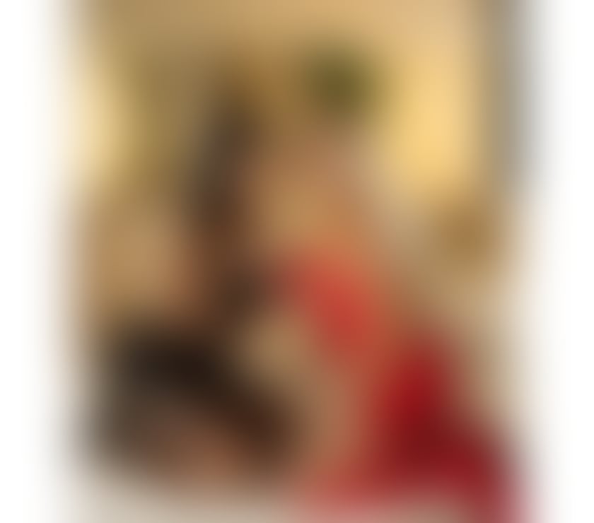 Trans Escorts Devon East Devon - Photos for TWO BRAZILIAN TRANS IN TOWN!!! BOOK NOW