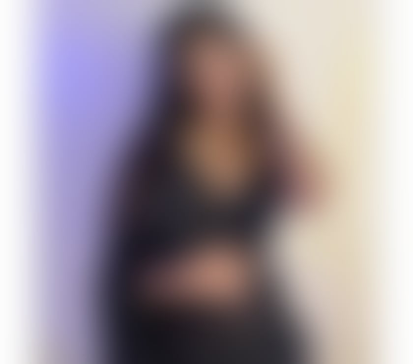 Escorts West London Hounslow - Photos for GEETHA INDIAN GIRL NEW IN HOUNSLOW TOWN CENTRAL