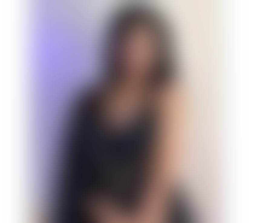 Escorts West London Hounslow - Photos for GEETHA INDIAN GIRL NEW IN HOUNSLOW TOWN CENTRAL