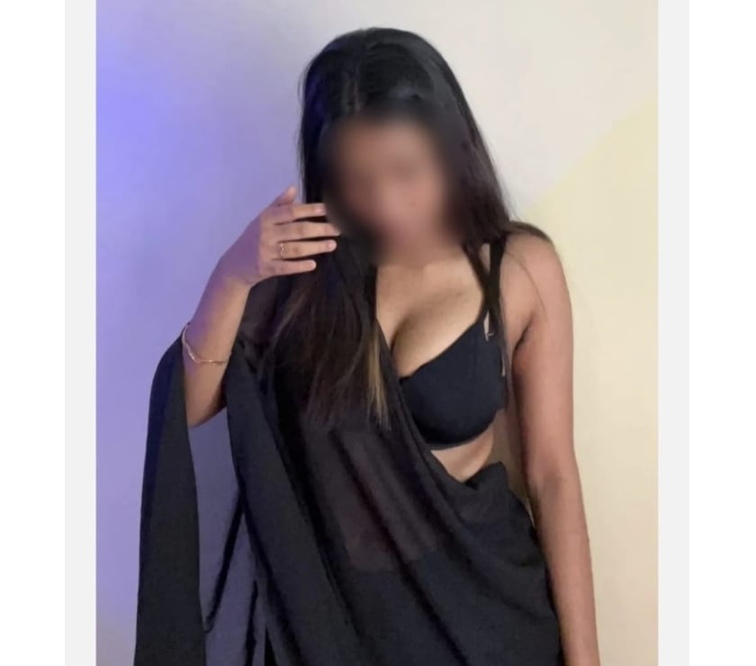  Escorts Hounslow Town Centre Hounslow - Photos for GEETHA INDIAN GIRL NEW IN HOUNSLOW TOWN CENTRAL