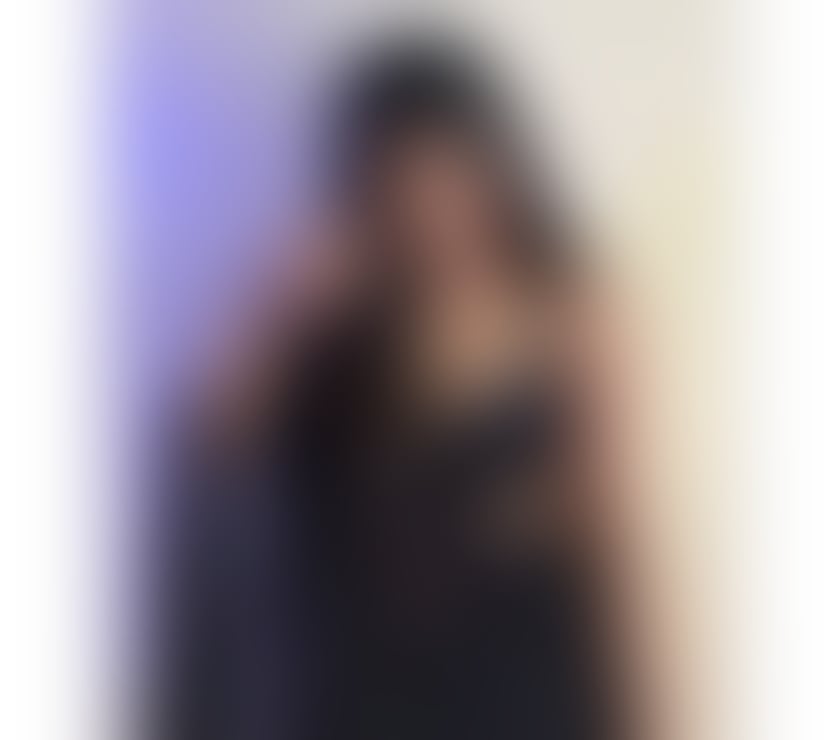  Escorts Hounslow Town Centre Hounslow - Photos for GEETHA INDIAN GIRL NEW IN HOUNSLOW TOWN CENTRAL