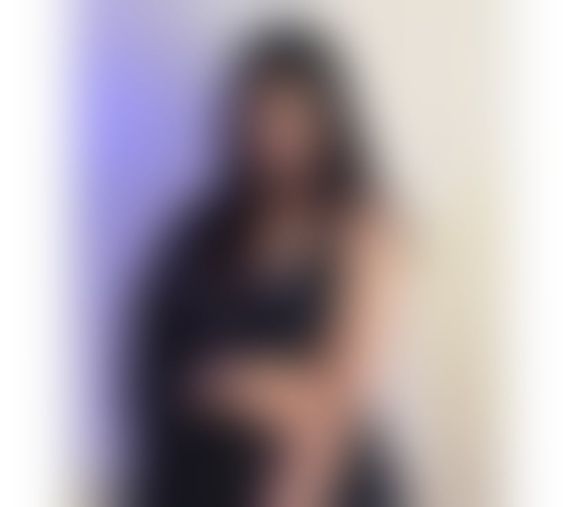 Escorts West London Hounslow - Photos for GEETHA INDIAN GIRL NEW IN HOUNSLOW TOWN CENTRAL