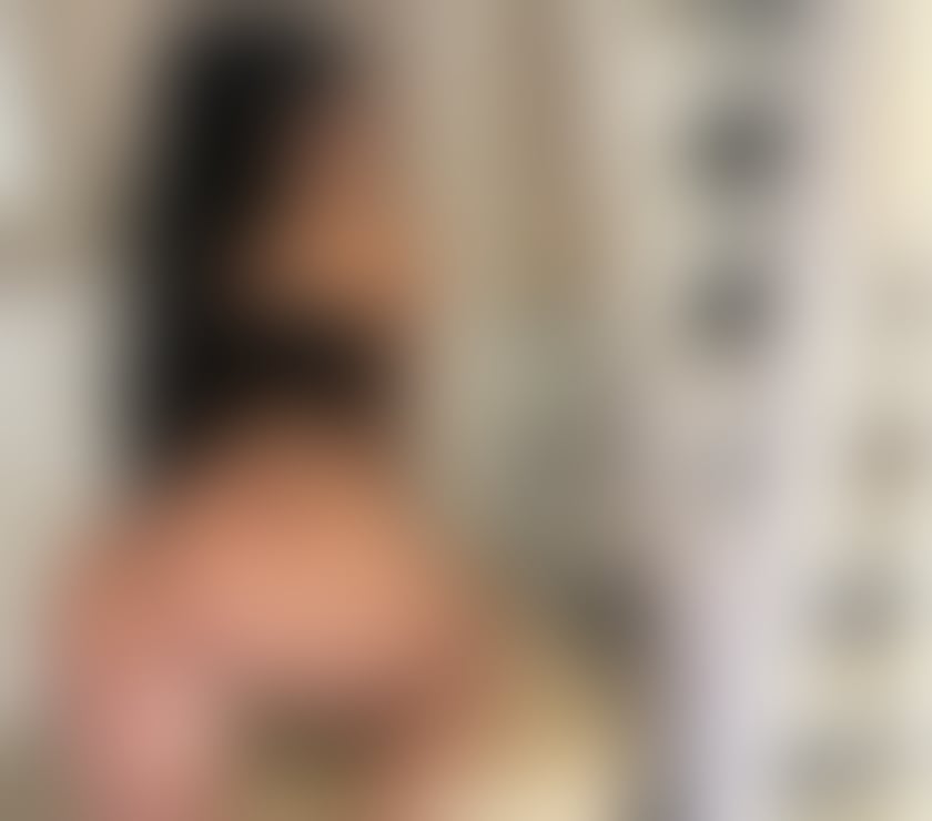 Escorts North London Palmers Green - North London - Photos for SEXY TIFFANY🌸😈💦BEST SNACK 4U