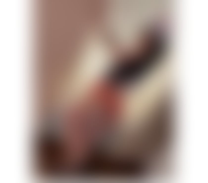 Escorts North London Palmers Green - North London - Photos for SEXY TIFFANY🌸😈💦BEST SNACK 4U