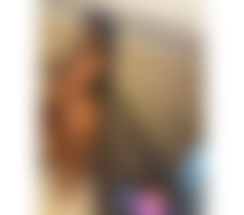 Escorts North London Palmers Green - North London - Photos for SEXY TIFFANY🌸😈💦BEST SNACK 4U
