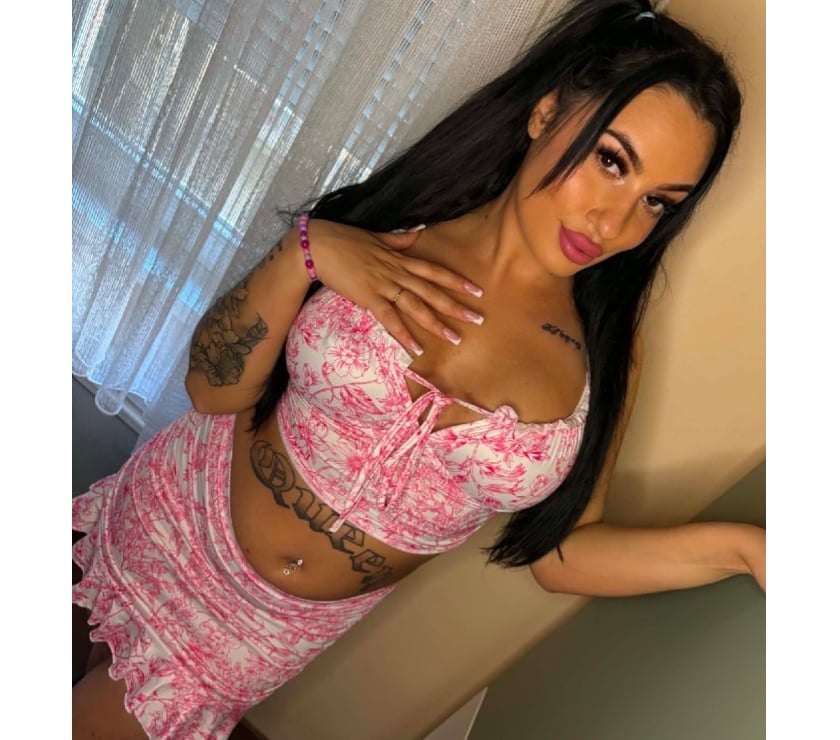Escorts Palmers Green North London - Photos for SEXY TIFFANY🌸😈💦BEST SNACK 4U