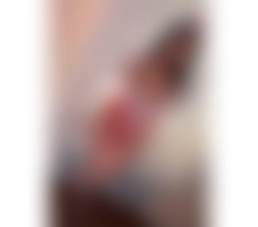 Escorts North London Palmers Green - North London - Photos for SEXY TIFFANY🌸😈💦BEST SNACK 4U