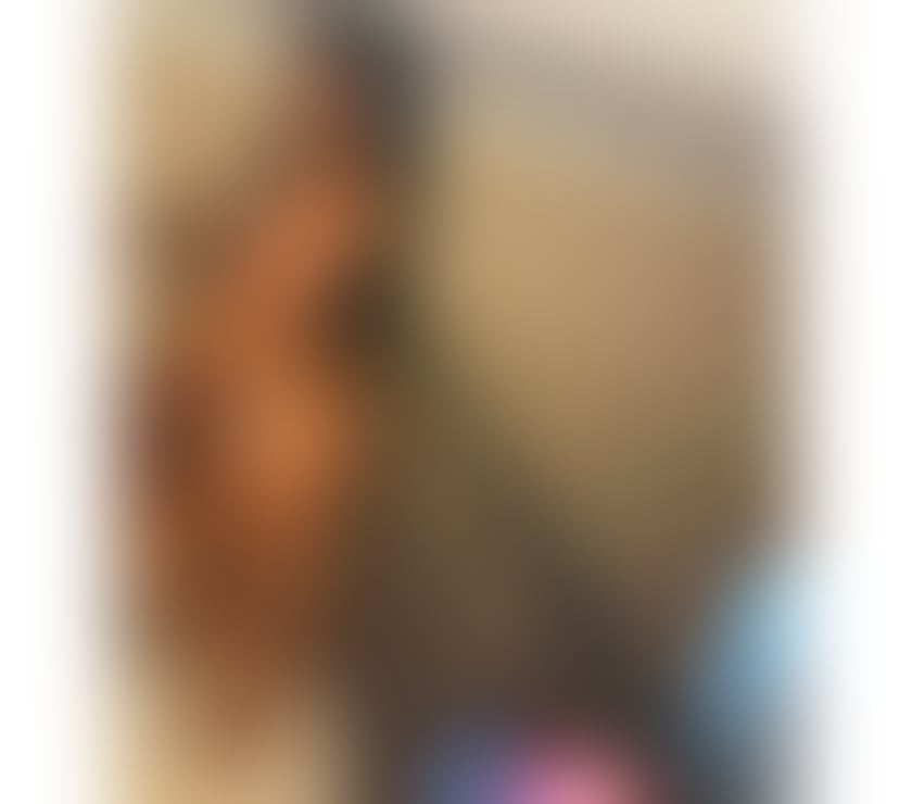 Escorts North London Palmers Green - North London - Photos for SEXY TIFFANY🌸😈💦BEST SNACK 4U