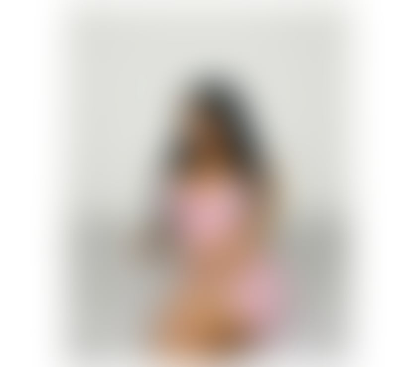 Escorts North London Palmers Green - North London - Photos for SEXY TIFFANY🌸😈💦BEST SNACK 4U