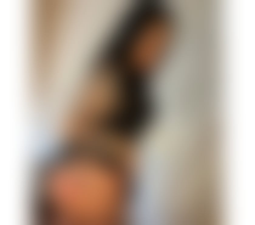 Escorts North London Palmers Green - North London - Photos for SEXY TIFFANY🌸😈💦BEST SNACK 4U