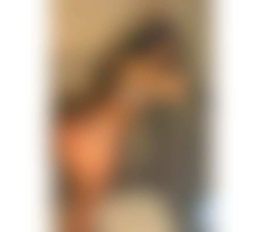 Escorts North London Palmers Green - North London - Photos for SEXY TIFFANY🌸😈💦BEST SNACK 4U
